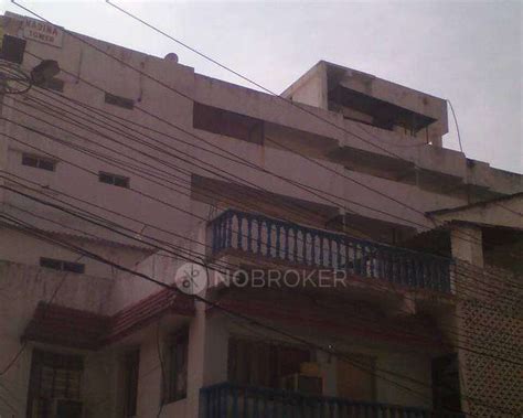 Madina Tower in New Mallepally, Hyderabad- Reviews, Photos, Amenities ...