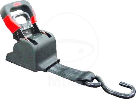 Spanngurt Mit Ratsche | Y-415BL-FT6-1PK Spanngurt Mit Ratsche ...