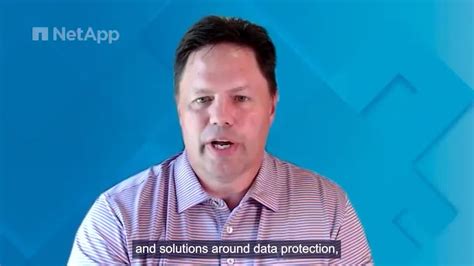 Image result for CommVault NetApp