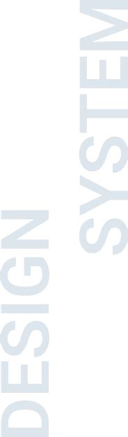 Augurs App Portfolio