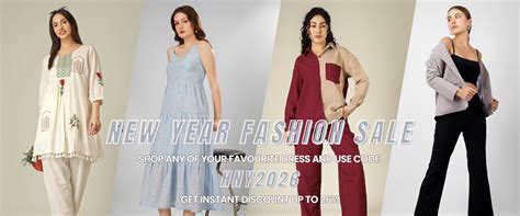 Modny Forever Young – MODNY