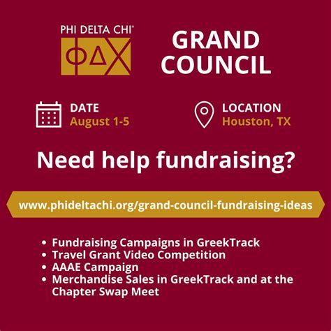 Phi Delta Chi Pharmacy Fraternity on LinkedIn: #phideltachi #pdcgc2023