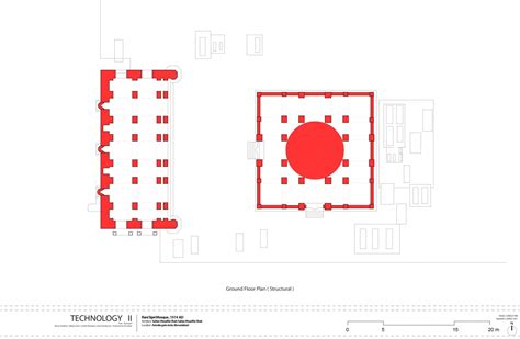Rani Sipri | CEPT - Portfolio