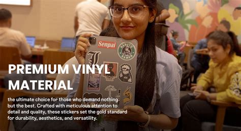 Image result for Human Error Sticker