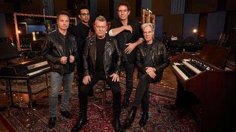 Image result for Cold Chisel My