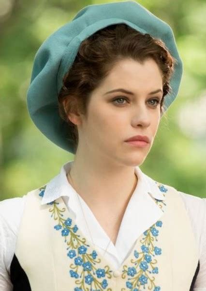 Jonathans Wife In Dracula Crossword - prntbl.concejomunicipaldechinu.gov.co