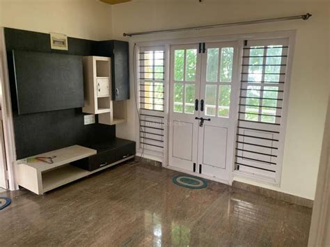 Upkar Greenfields in Attibele, Bangalore: Price, Brochure, Floor Plan ...
