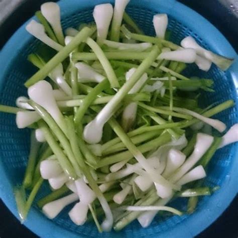 DAI THANH 1 MOTEL (Quang Ngai) - Lodge Reviews, Photos, Rate Comparison ...