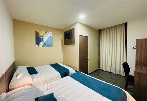 La Casona Real,Durango - Updated Prices & Hotel Reviews 2025 | Trip.com