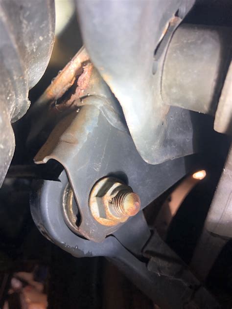 Image result for Mercedes C-Class Subframe Problems