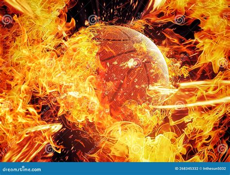 Image result for Ball Exploding Animation