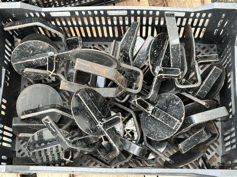 Javo 20 x 15 cm • Duijndam Machines