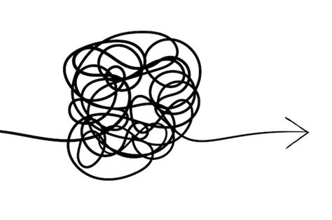 Image result for Design Your Own Tension Graph