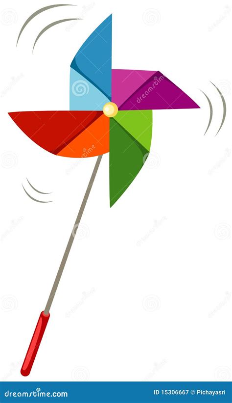 Image result for Geometry Wars Pinwheel