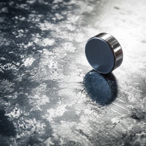 What Are Steel Made Of: Composition, Types, And How It's Made ...