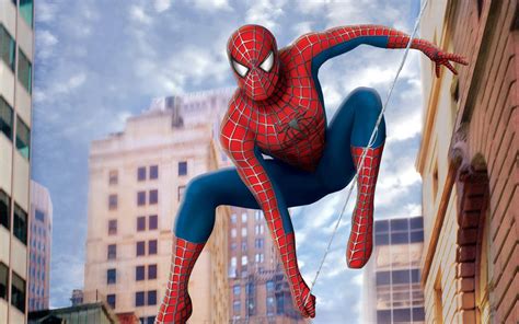 【M-ERO】童年游戏Spider-Man 2(蜘蛛侠2) 单机游戏流程（1080p）【完结】_哔哩哔哩 (゜-゜)つロ 干杯~-bilibili