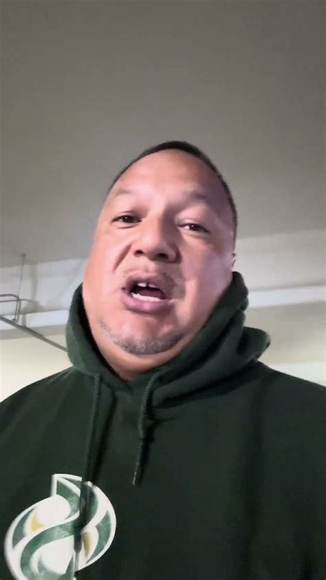 AMBIL SEKARANG