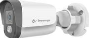 SECUREYE S-IP-W4 Security Camera Price in India - Buy SECUREYE S-IP-W4 ...