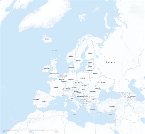 World Map Europe 的图像结果