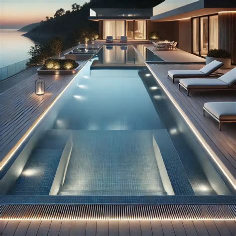 Image result for Pool House Problems