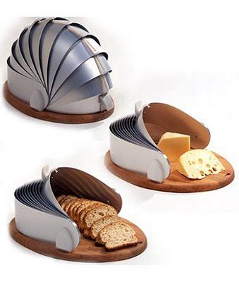 Funny Invention 的图像结果