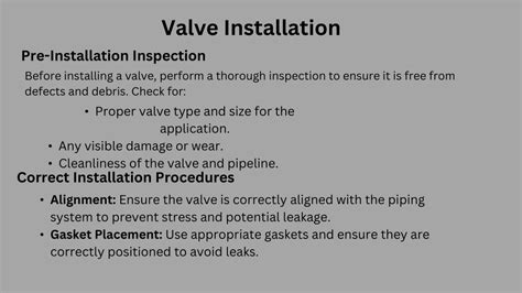 Image result for Installing Valve Guide