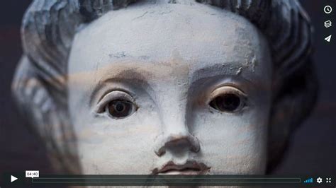 Basic Portrait Lighting 的图像结果