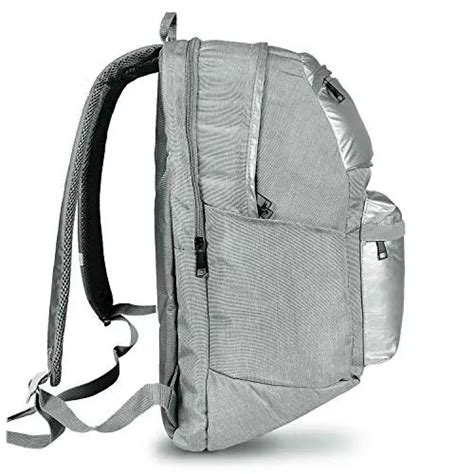 Optima No turning back series Travel Laptop Backpack, Laptops Backpack ...