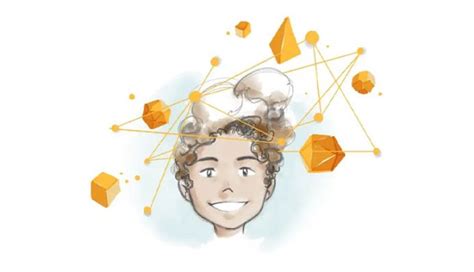 AI and the Future of Design