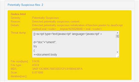Image result for JavaScript Get Source Code with Insepect
