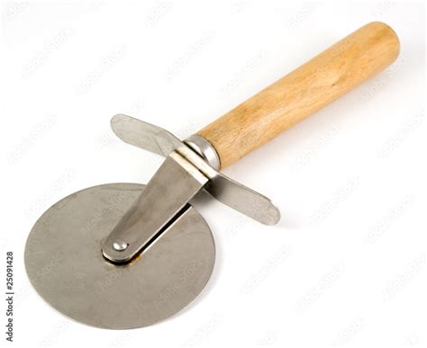 Image result for Pizza Cutter Simple Machine