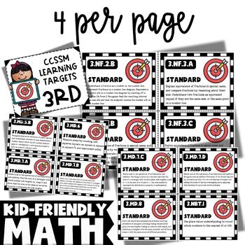 Learning Math Common Core 3rd Grade 的图像结果