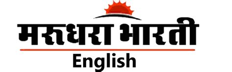 Top PGDM College, AICTE Approved PGDM Institute Delhi NCR