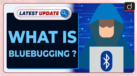 Image result for Bluebugging Examples