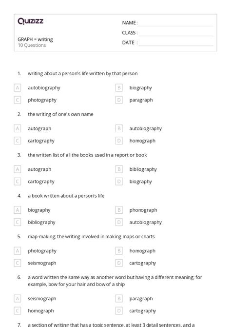 Image result for Grade 12 Rewrite Forms