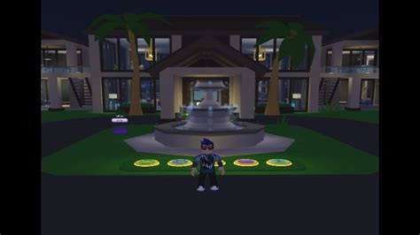 Tropical Resort Tycoon Script Pastebin 的图像结果