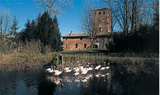 oasi pavia parchi e oasi con animali vicino a oasi pavia parchi e oasi con animali vicino a