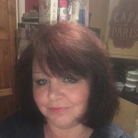 Nesquik Chocolate Syrup , 623 g : Amazon.in: Grocery & Gourmet Foods