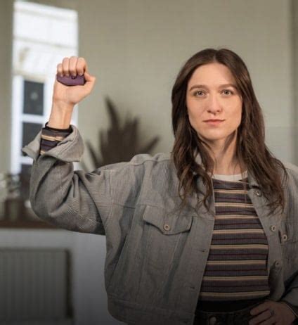 Image result for Trezor Model T