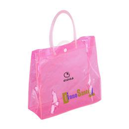 Cosmetic Packaging Bag manufacturers, China Cosmetic Packaging Bag ...