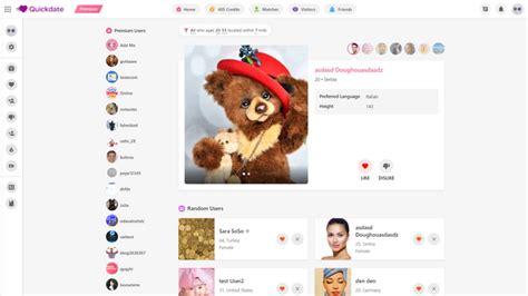 Image result for Applequickdate