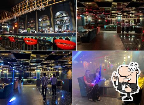 BUZZ BAR AND LOUNGE, Ranchi - Restaurant menu, prices and reviews