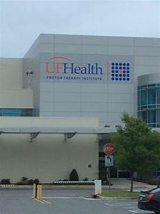 Uf Proton Therapy by Phase 2 Uf Proton Therapy Institute Aug 3 5 2017 Uf Proton Therapy