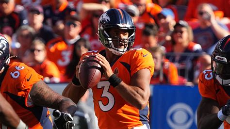Denver Broncos at Los Angeles Chargers: Live stream, how to watch