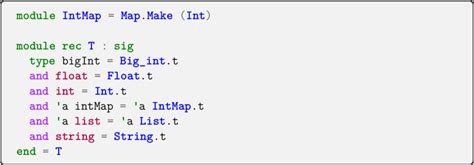 Image result for Instantiation Python