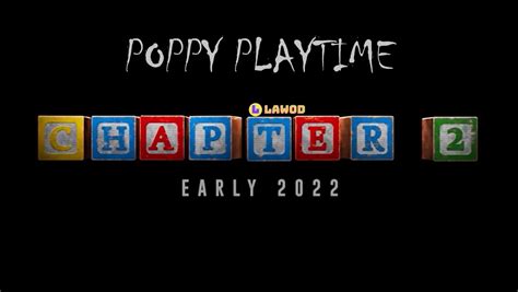 Image result for Poppy Chapter 2