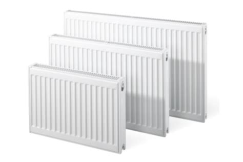 Image result for What Is a Convector Radiator