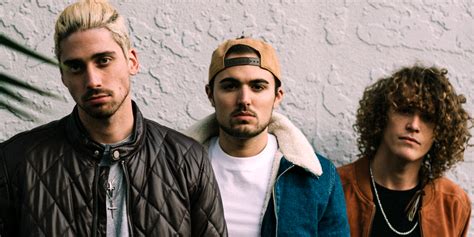 Image result for Passcode Top Songs