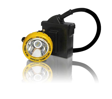 Image result for LED Cap Lamp