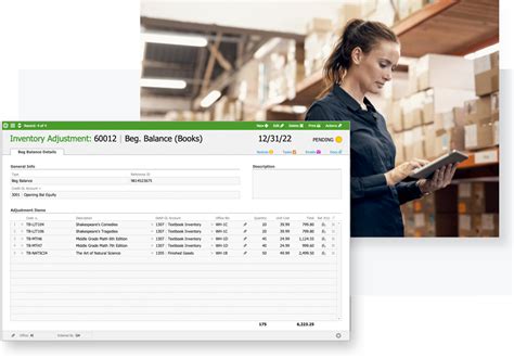 Image result for PSC Inventory Management Software